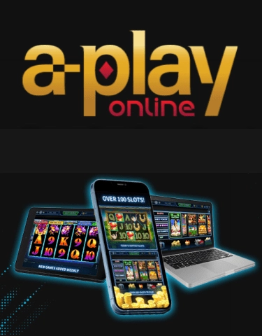 5 Brilliant Ways To Use best online casinos