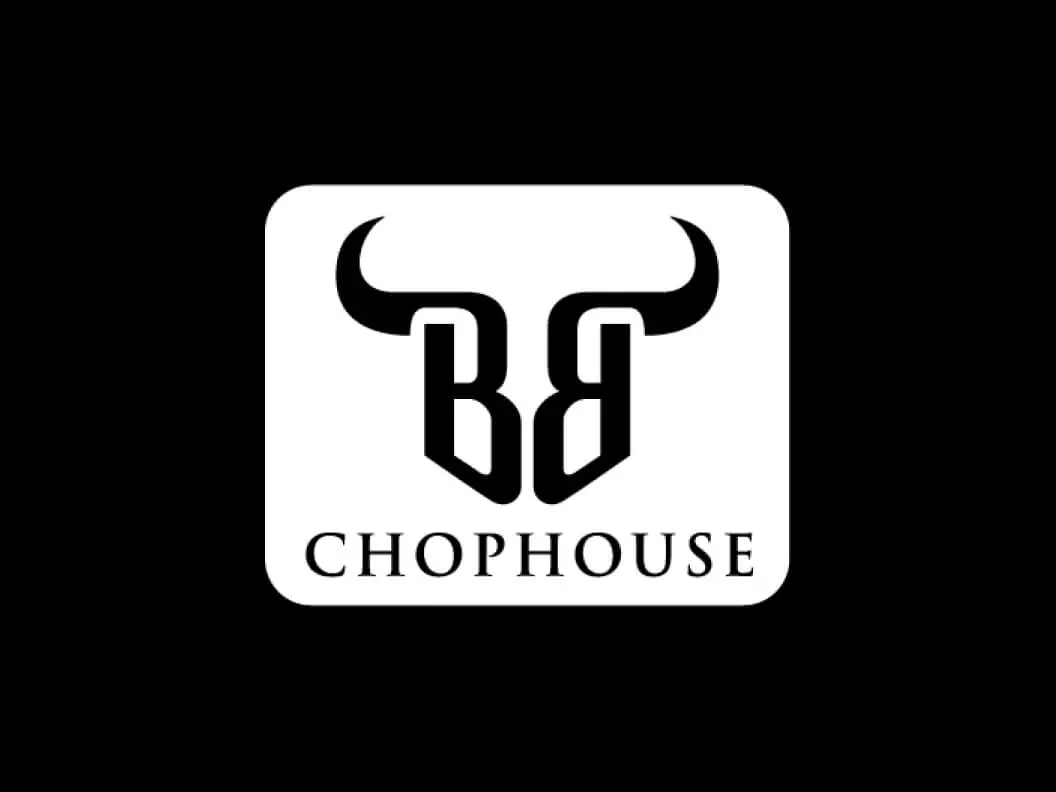 Buffalo Bill's - BB Chophouse