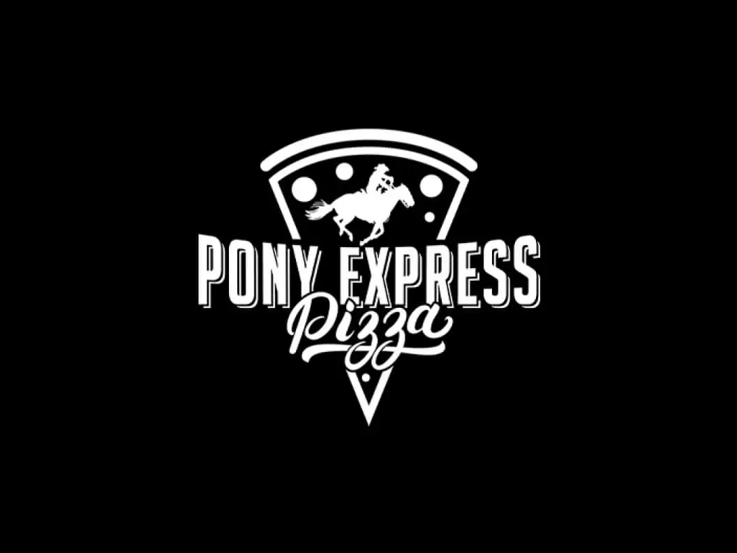 Buffalo Bill's - Pony Express Pizza
