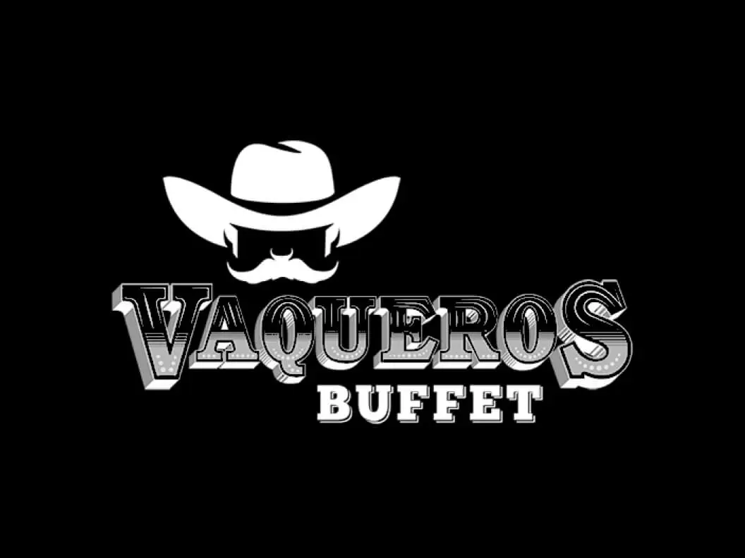 Buffalo Bill's - Vaqueros Buffet