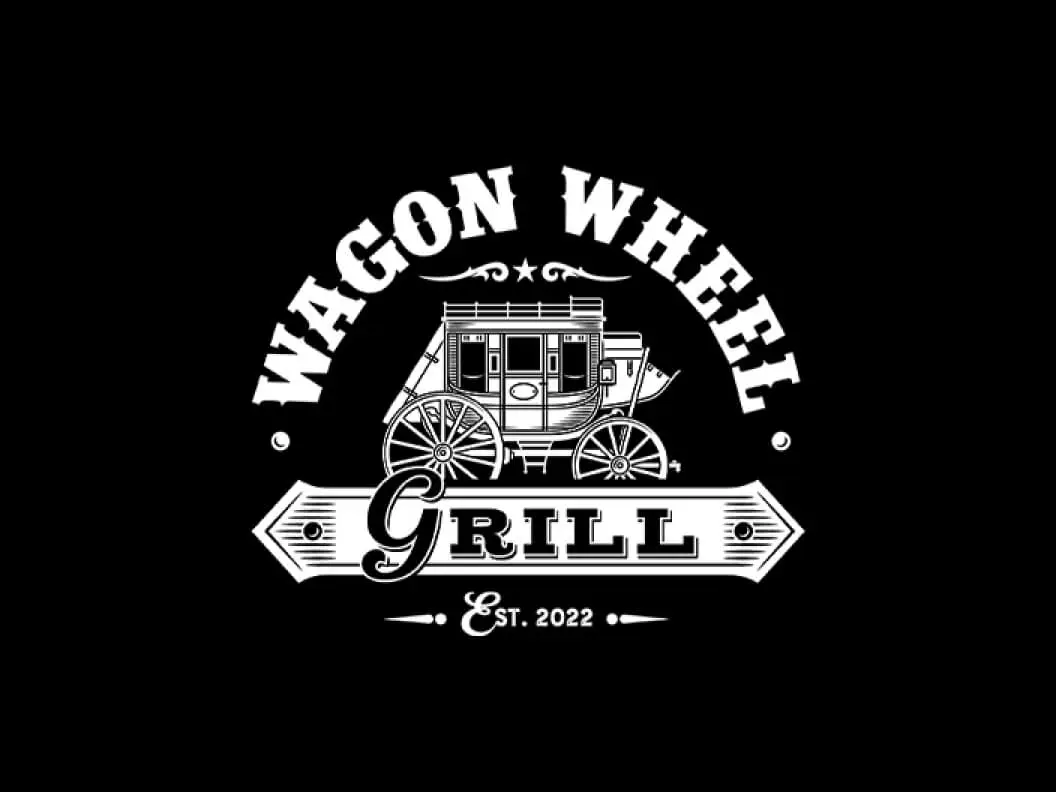 Buffalo Bill's - Wagon Wheel Grill
