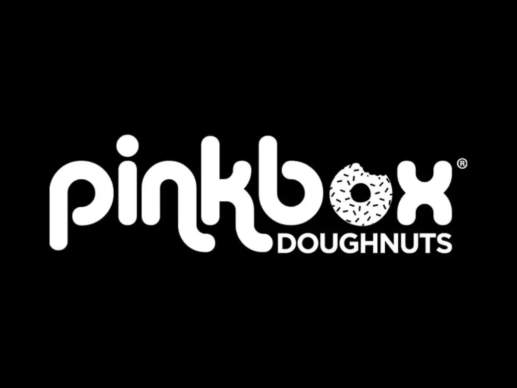Primm Valley - Pinkbox Doughnuts