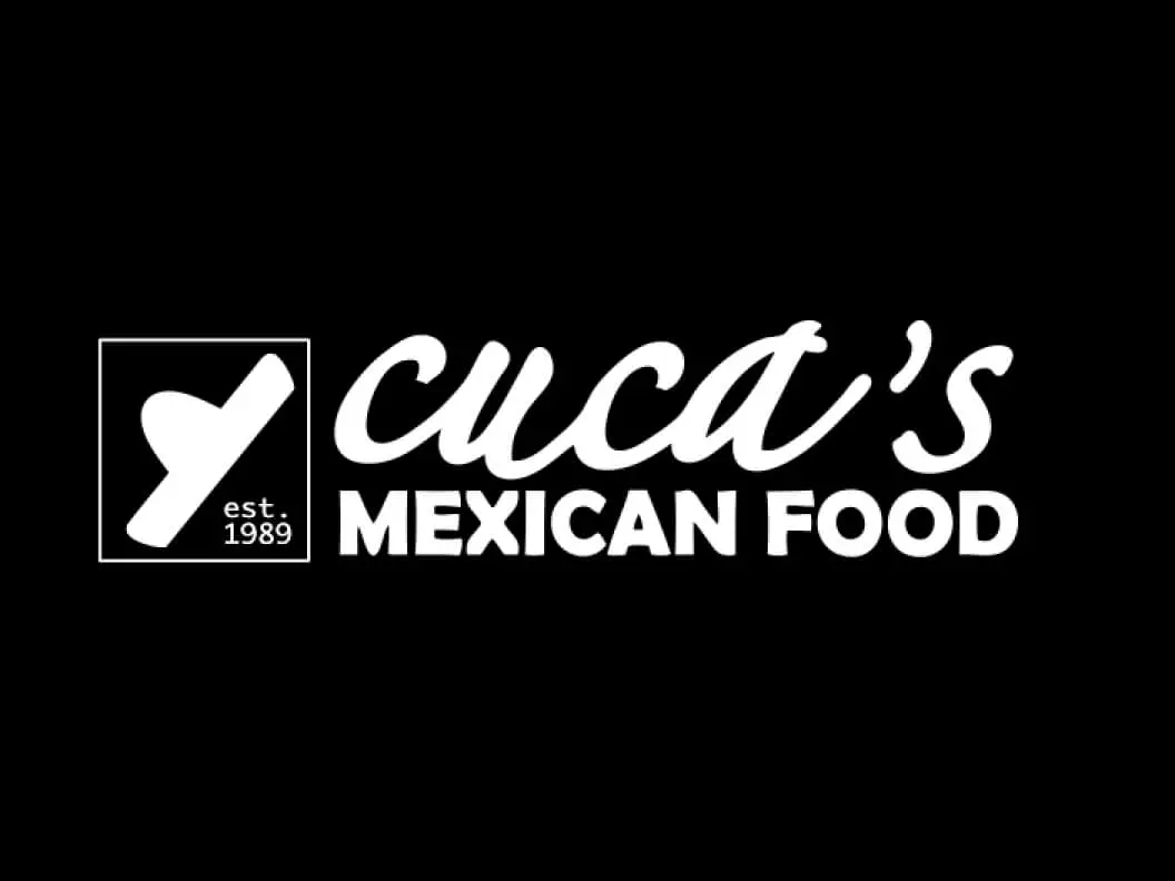 Whiskey Pete's - Cuca's Mexican Food