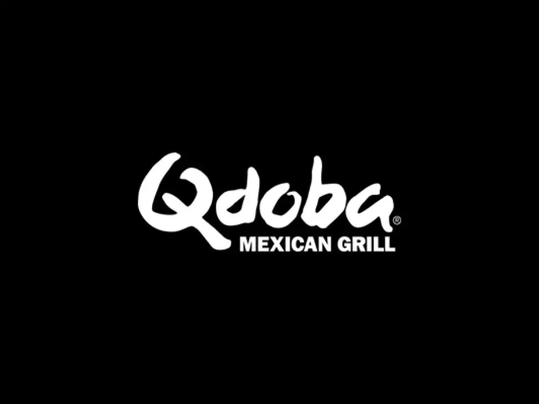 Whiskey Pete's - Qdoba Mexican Grill