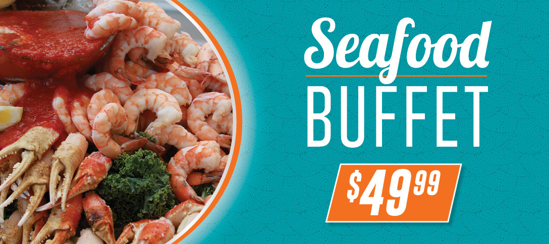 Seafood_Buffet