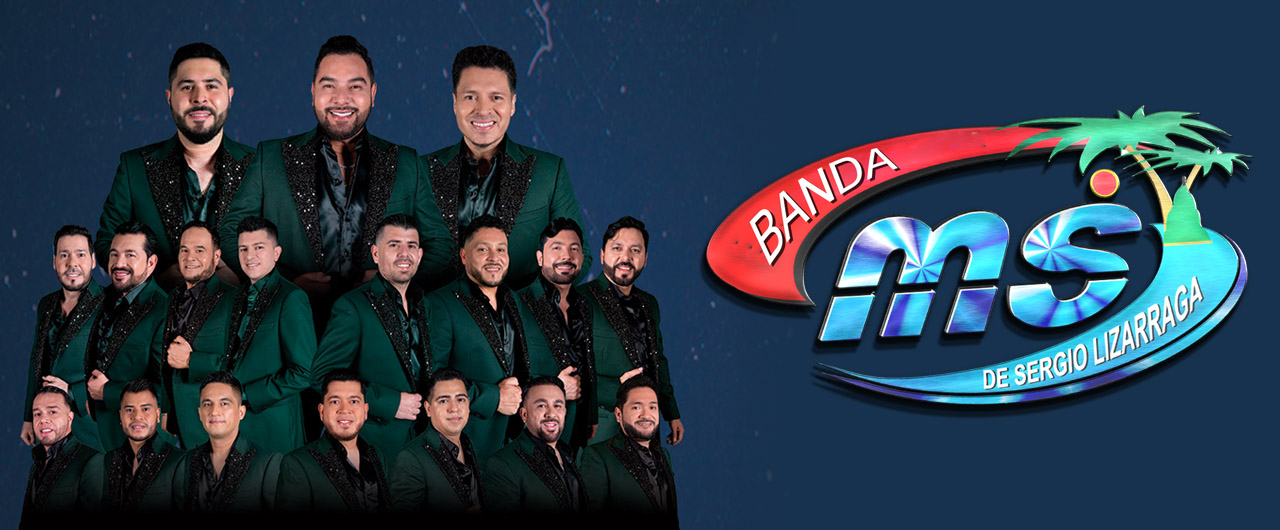 banda ms