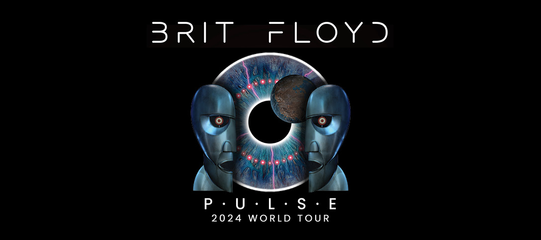 Brit-Floyd