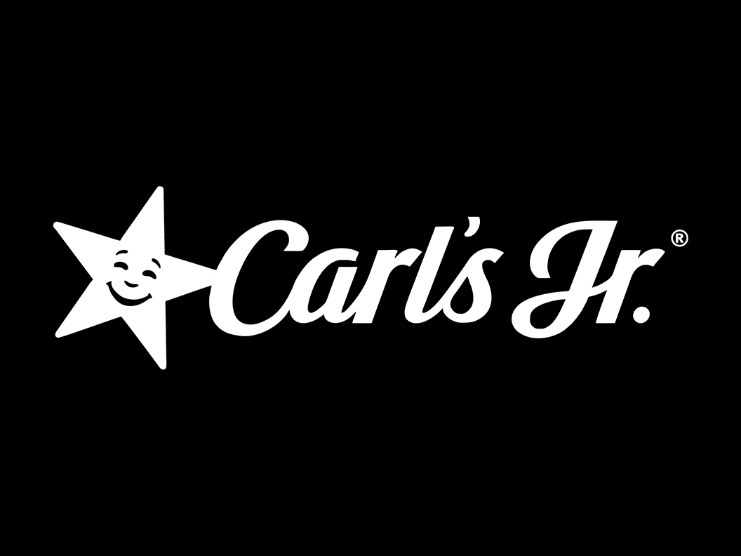 Carl's Jr.