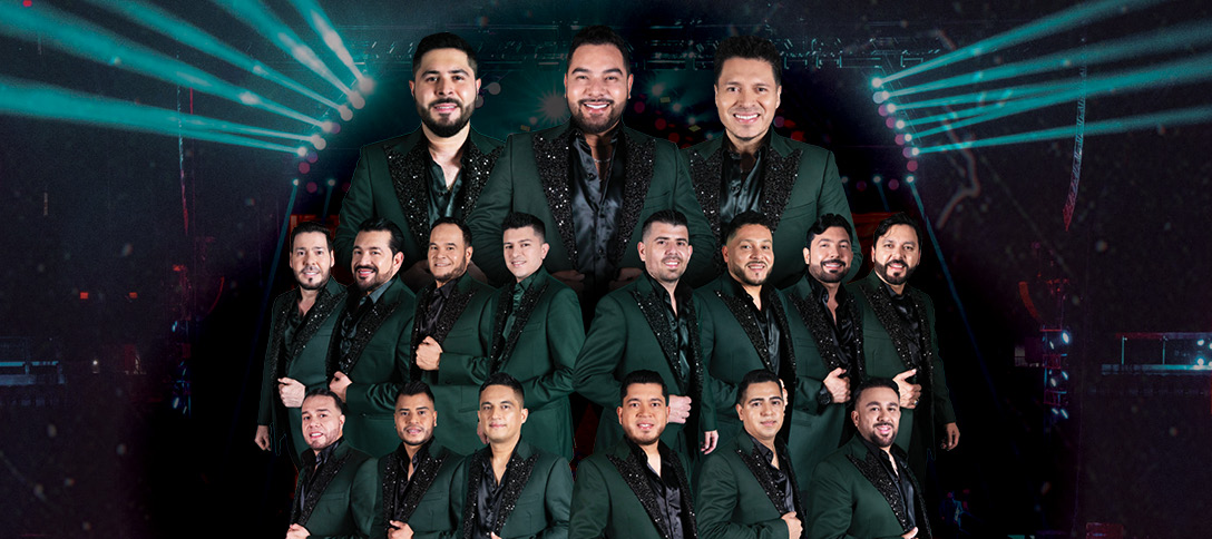 Banda_MS