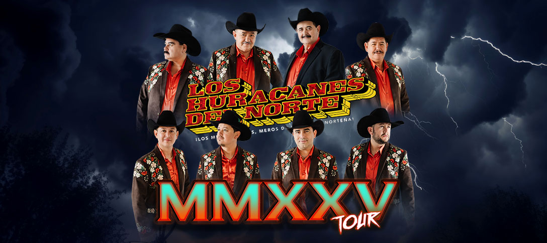Los_Huracanes