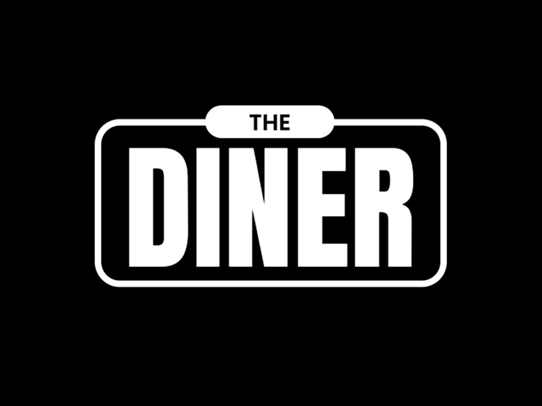 Primm Valley Diner & General Store