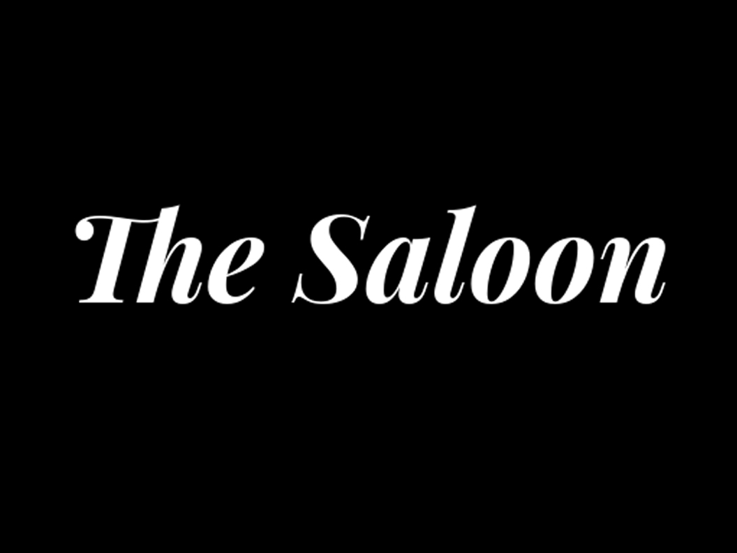 The Saloon at Primm Valley