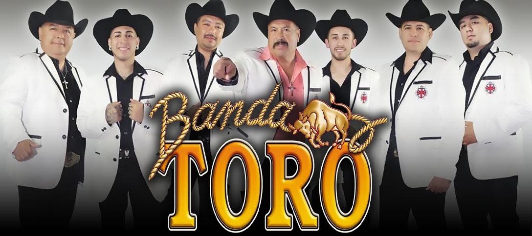 Banda_Toro