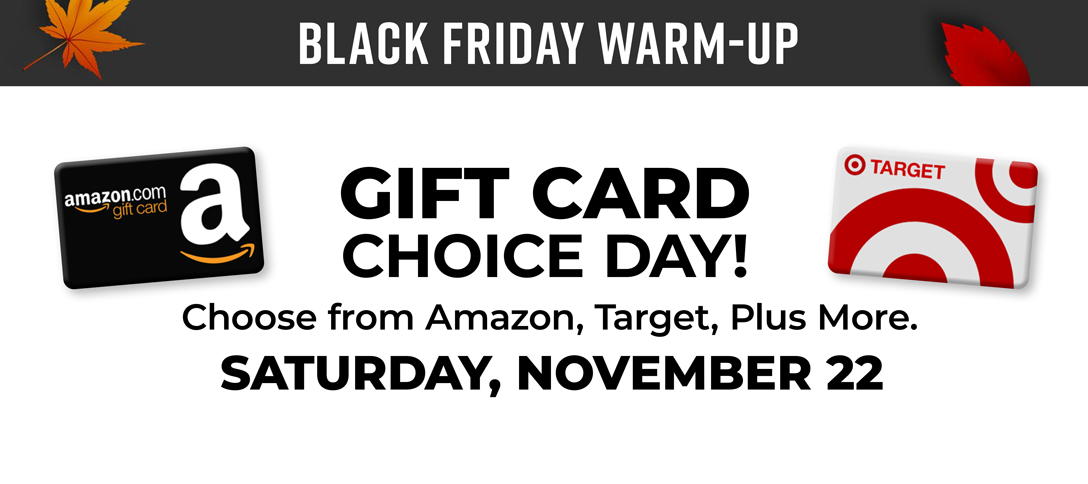 25-pv-nov-black-friday-gift-card Black Friday Gift Card Giveaway
