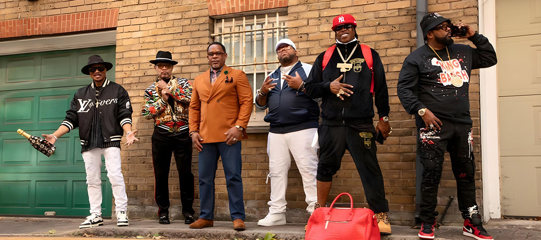 sugarhill_gang-web sugarhill_gang