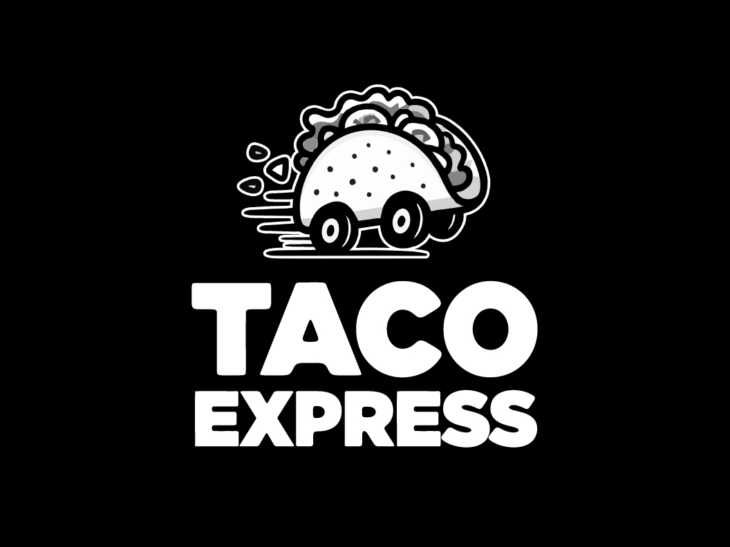 taco_express