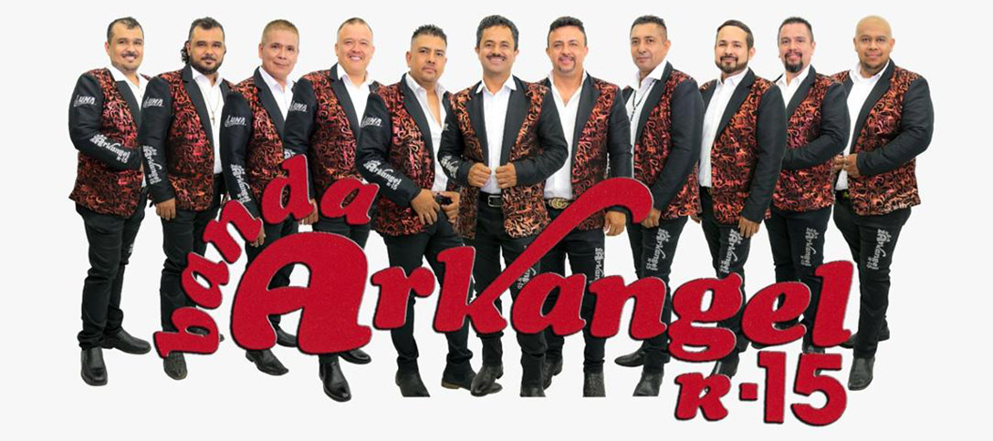 banda_arkangel