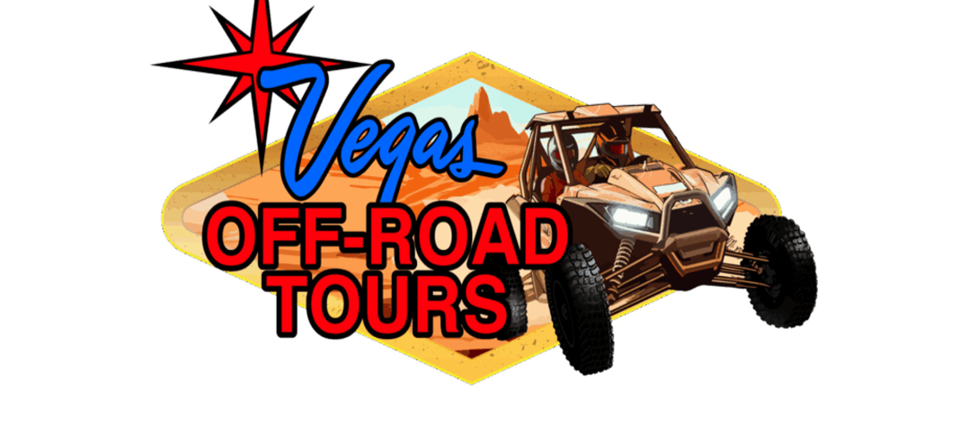 Vegas Off-Road Tours