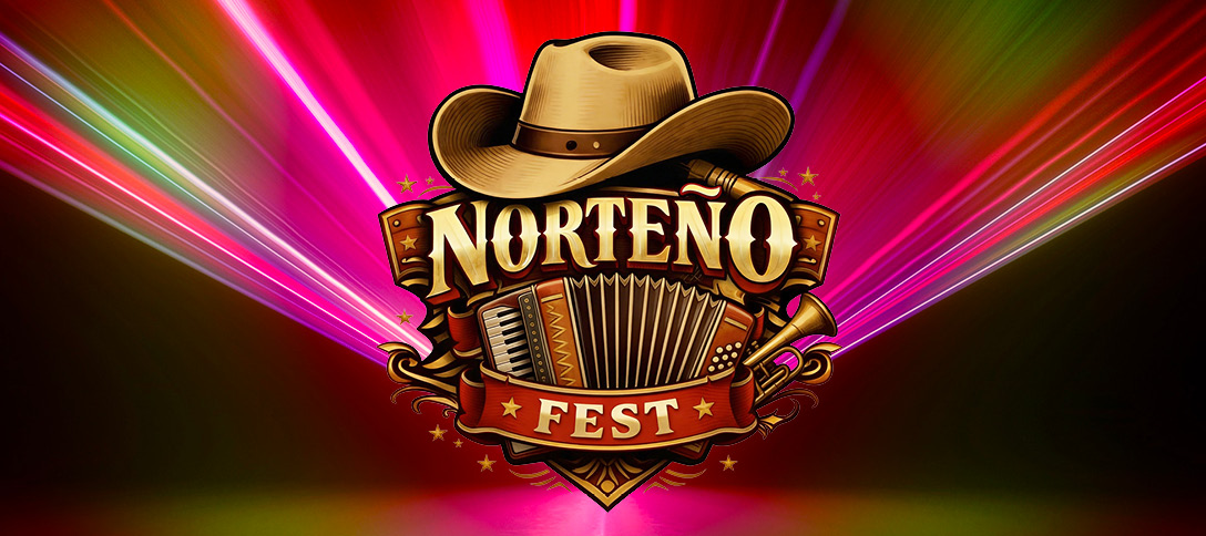 Norteño Fest