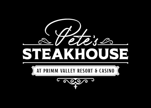 Petes-steakhouse