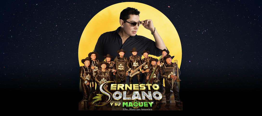 Ernesto