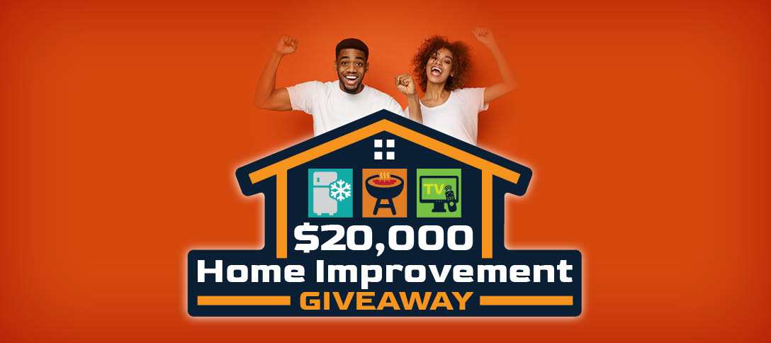 Home Improvement