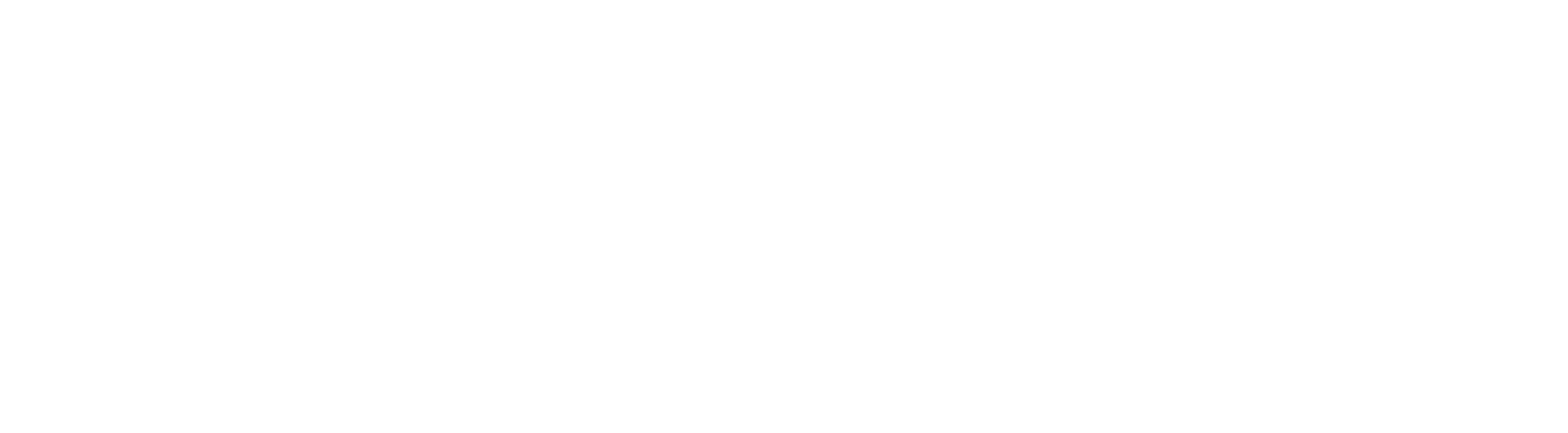 Primm Valley Resorts